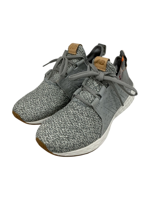 Tenis 8 (NEW BALANCE)