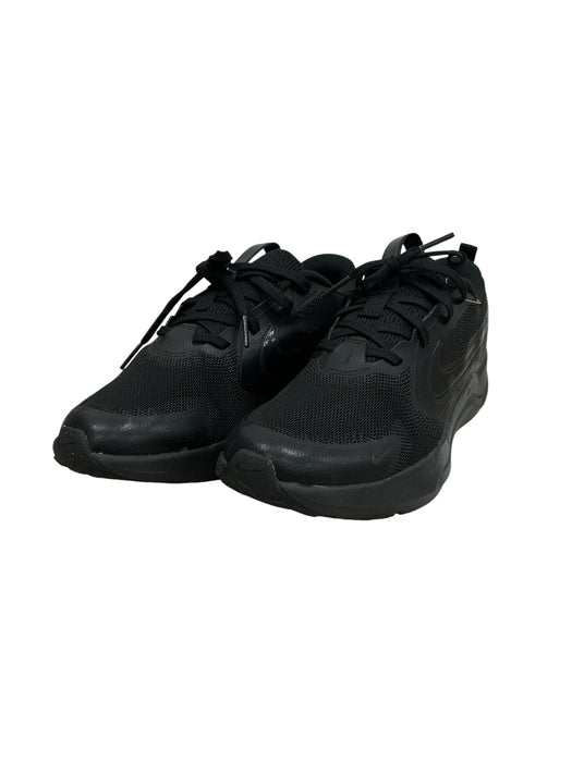 Tenis 5.5Y (NIKE)