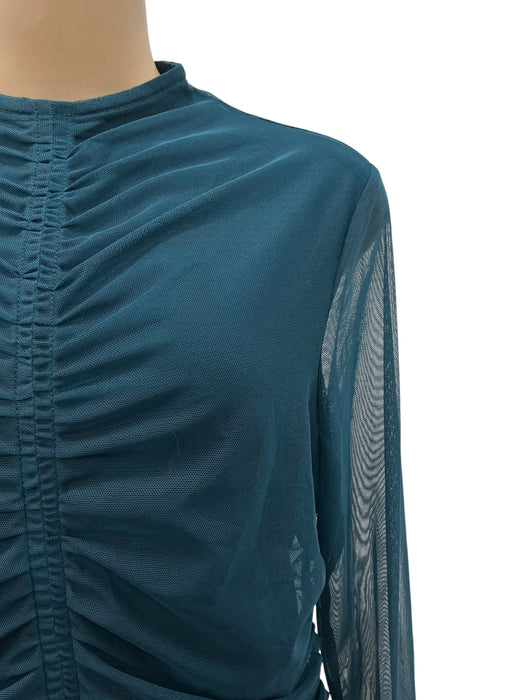 Blusa XL (DKNY)