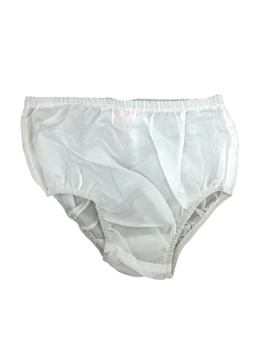 Vestido para niñ@ 24M (BONNIE JEAN)