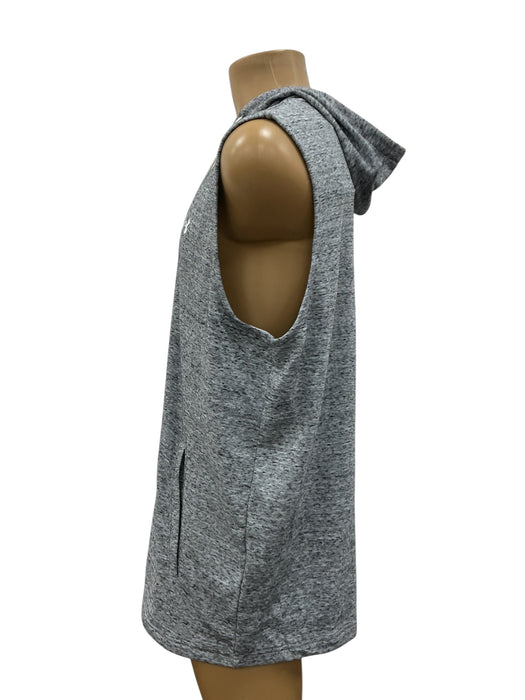 Sudadero XXL (UNDER ARMOUR)