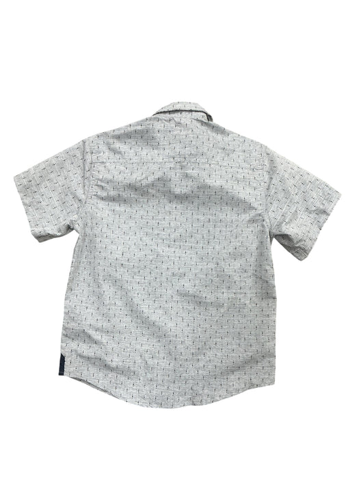 Camisa para niño 8 (DISTORTION)