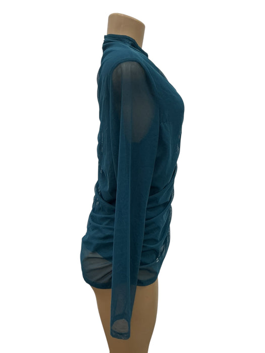Blusa XL (DKNY)