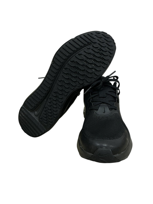 Tenis 5.5Y (NIKE)