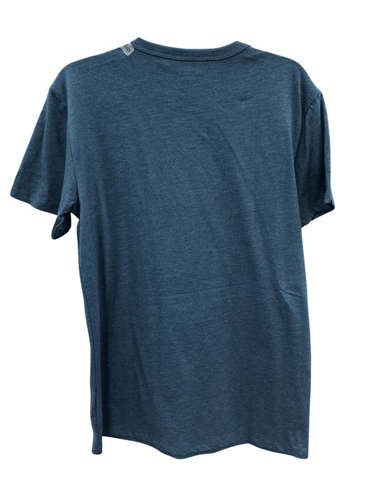 Playera para niñ@ 14 (PLACE)