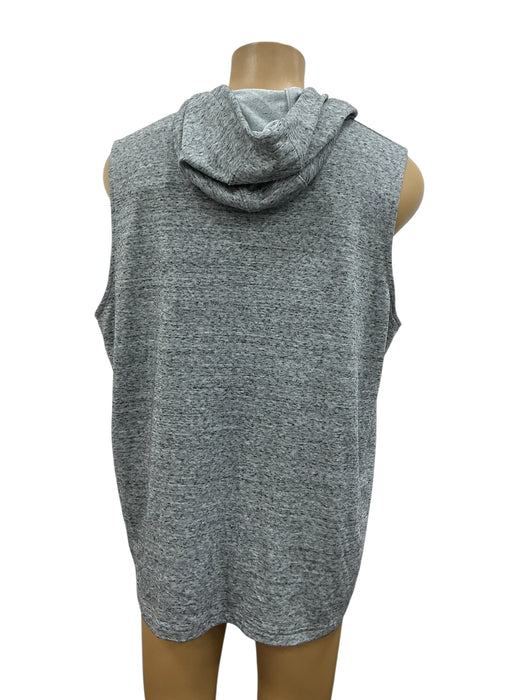 Sudadero XXL (UNDER ARMOUR)