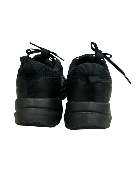 Tenis 5.5Y (NIKE)