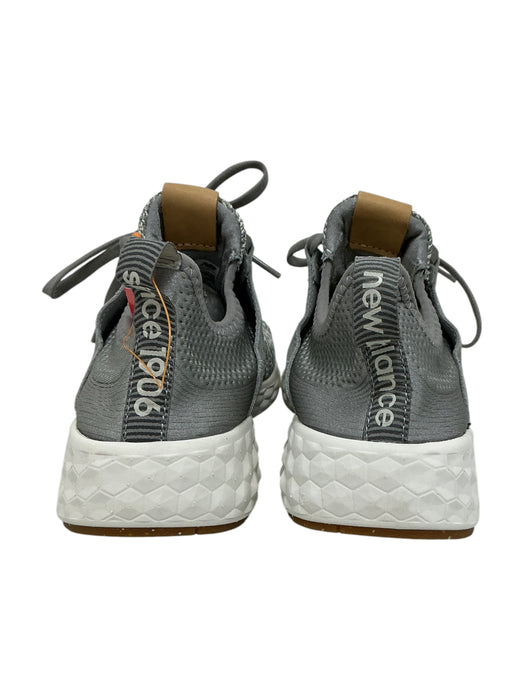 Tenis 8 (NEW BALANCE)