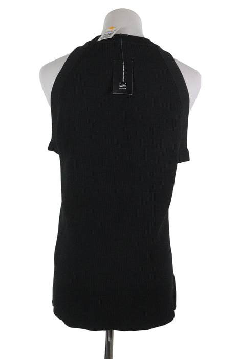 Blusa XXL (INC)