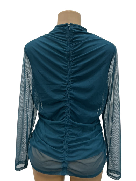 Blusa XL (DKNY)