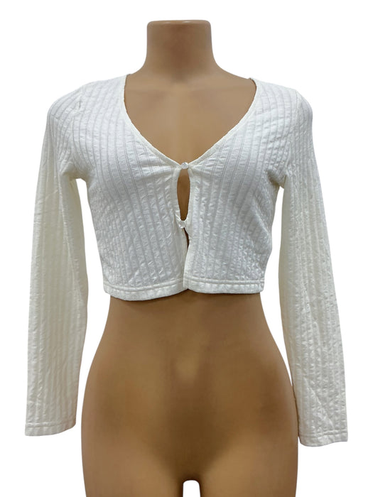 Blusa S (DIVIDED)
