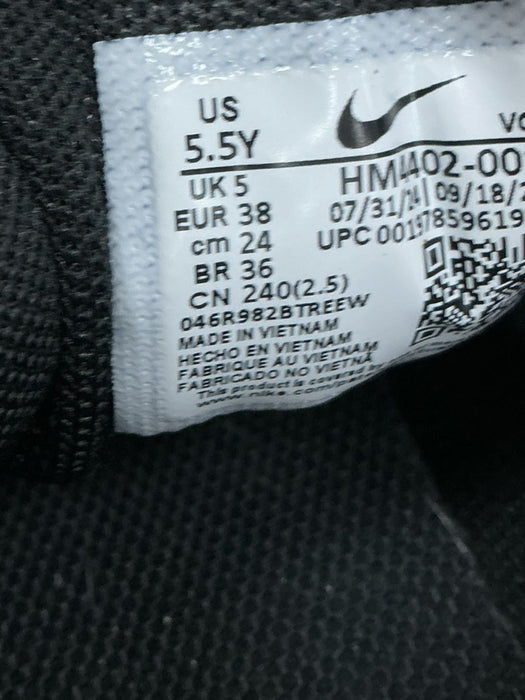 Tenis 5.5Y (NIKE)