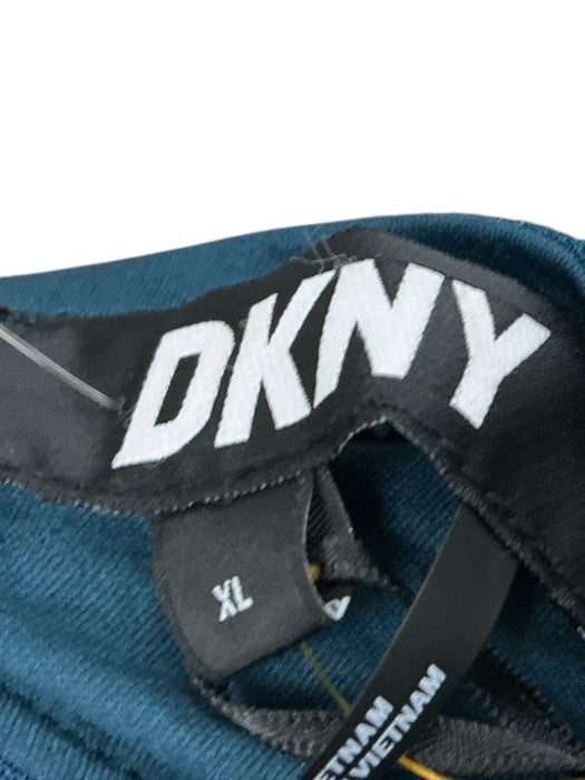 Blusa XL (DKNY)