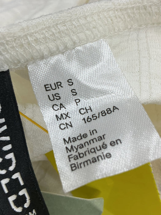 Blusa S (DIVIDED)