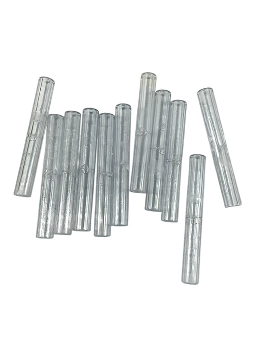 Porterías paara futbol plegable (UMBRO)