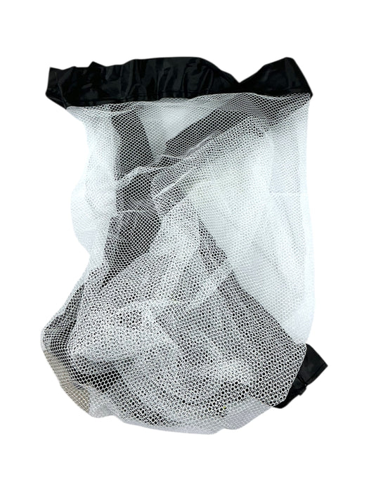 Porterías paara futbol plegable (UMBRO)