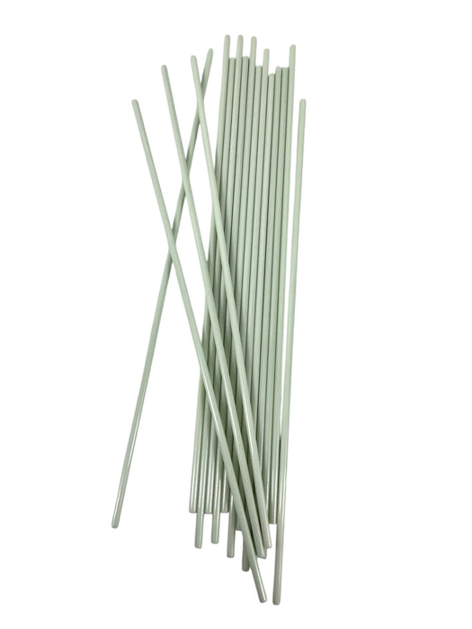 Porterías paara futbol plegable (UMBRO)