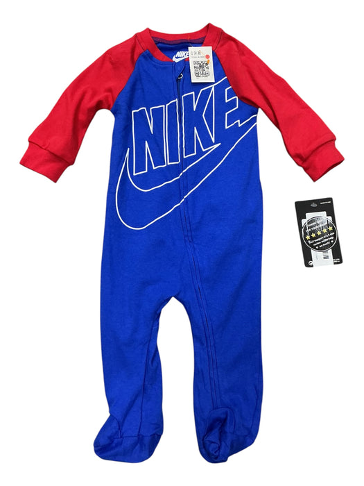 Traje para bebé 6M (NIKE)