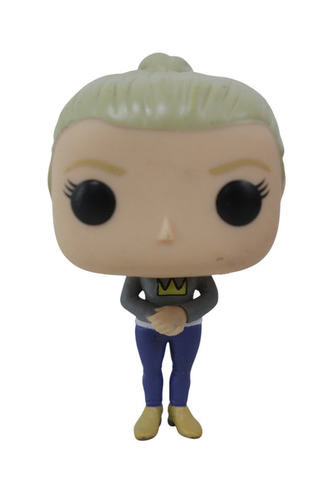 Betty Cooper (FUNKO POP)