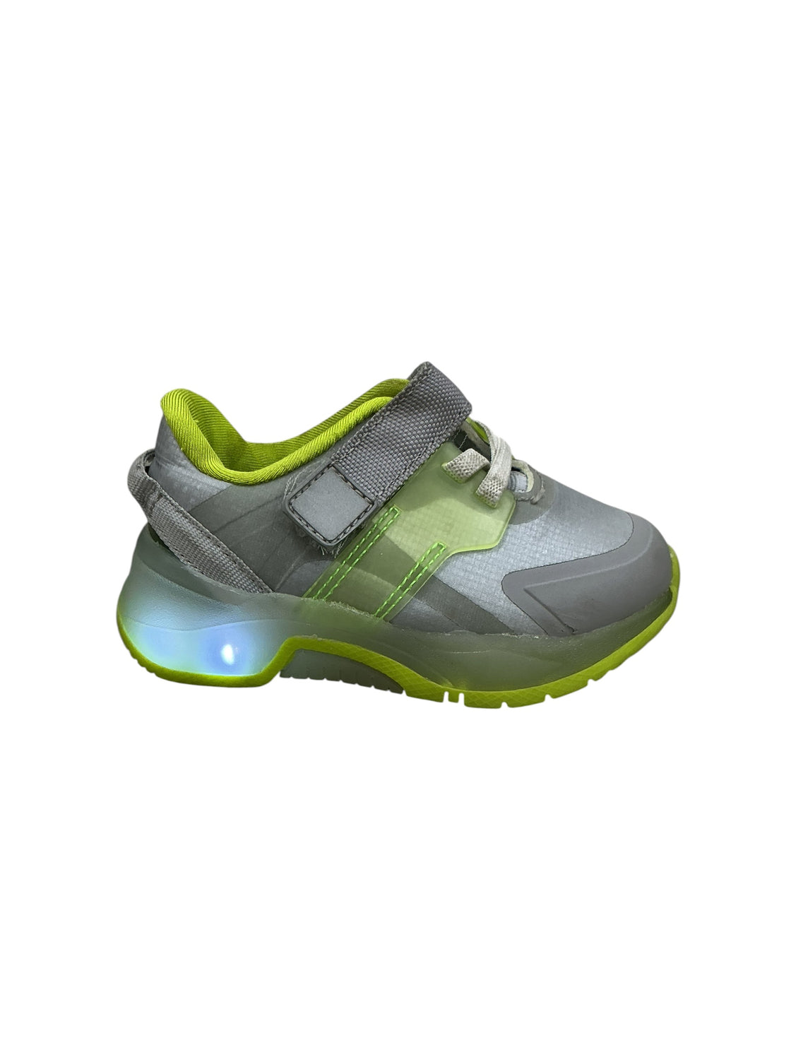 Tenis para bebé 5 (CAT & JACK)
