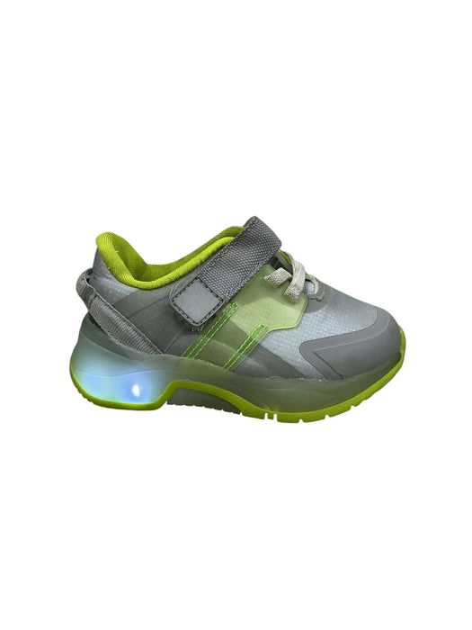 Tenis para bebé 5 (CAT & JACK)