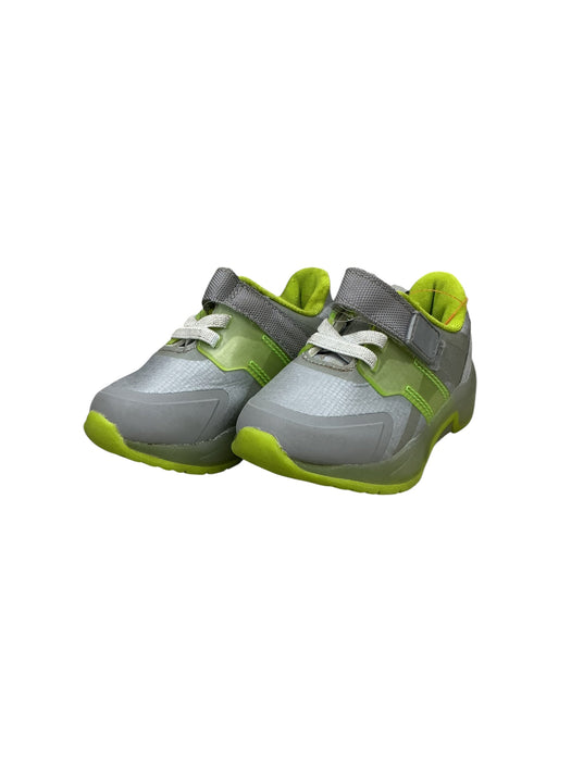 Tenis para bebé 5 (CAT & JACK)