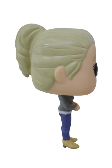 Betty Cooper (FUNKO POP)