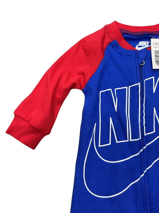 Traje para bebé 6M (NIKE)
