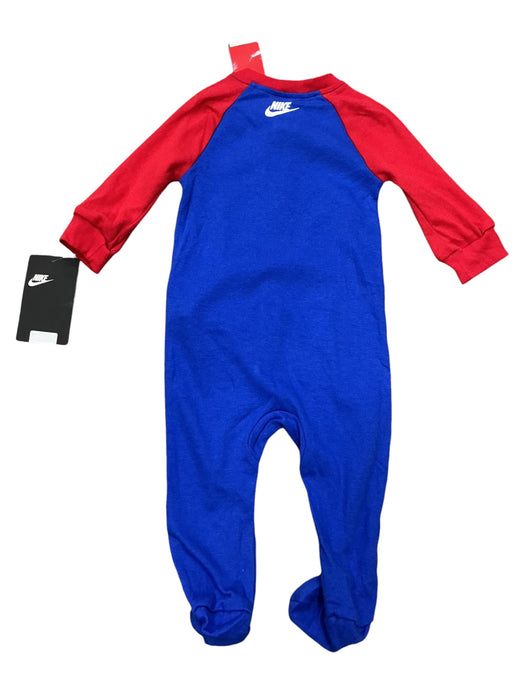 Traje para bebé 6M (NIKE)