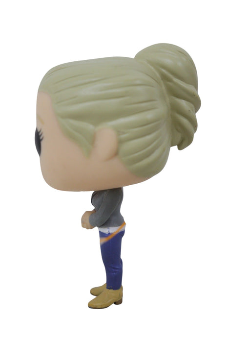 Betty Cooper (FUNKO POP)