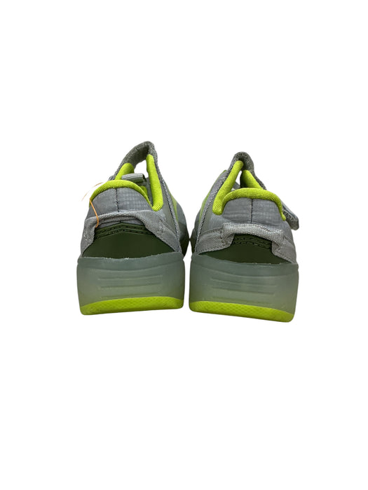 Tenis para bebé 5 (CAT & JACK)