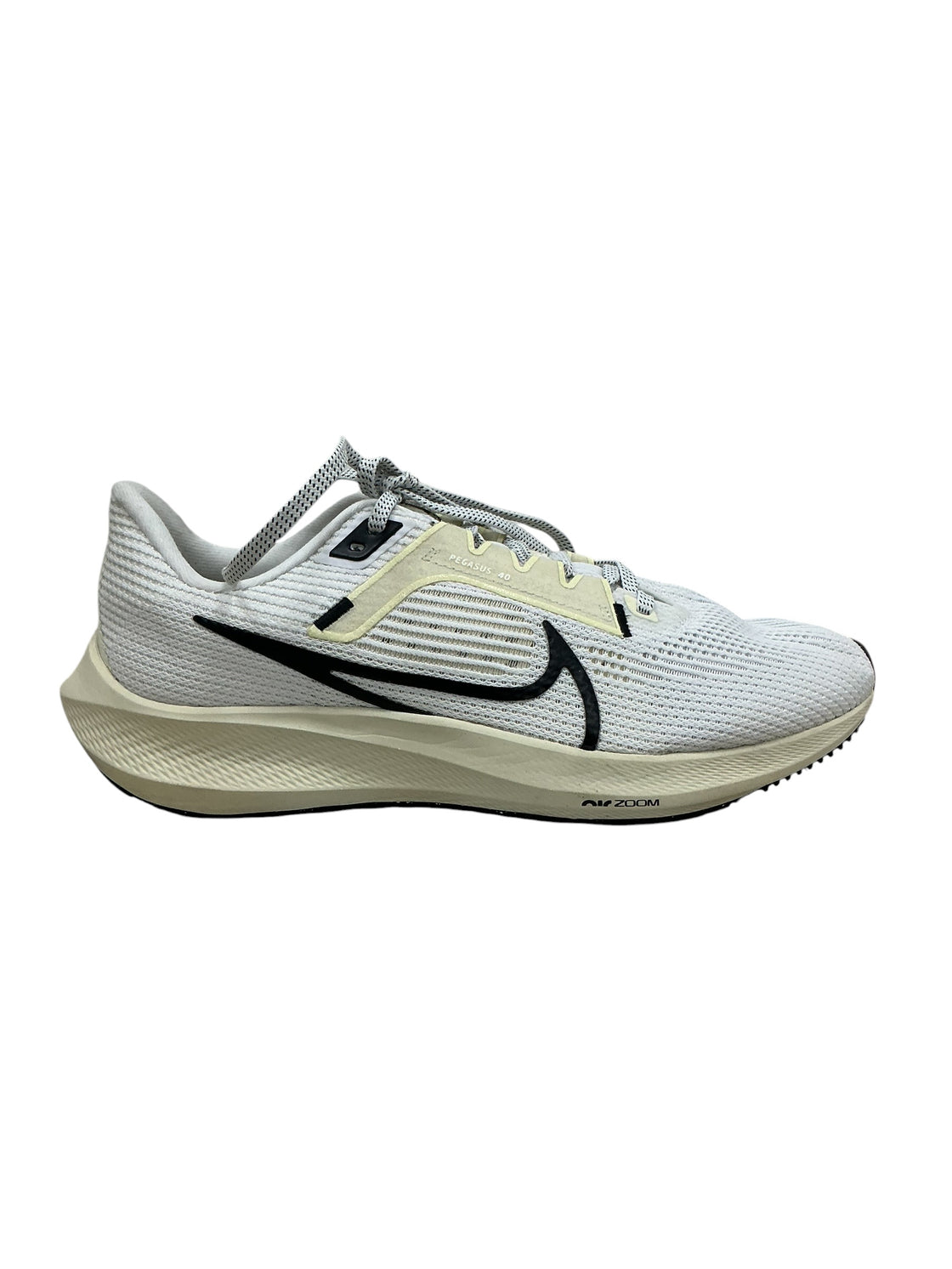 Tenis 9 (NIKE)