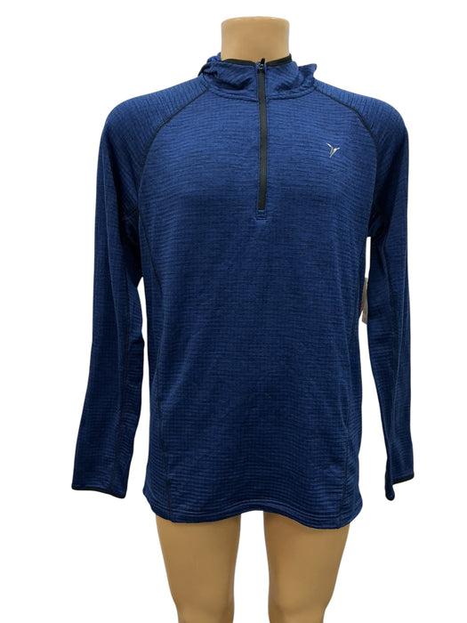 Sudadero XL (OLD NAVY)