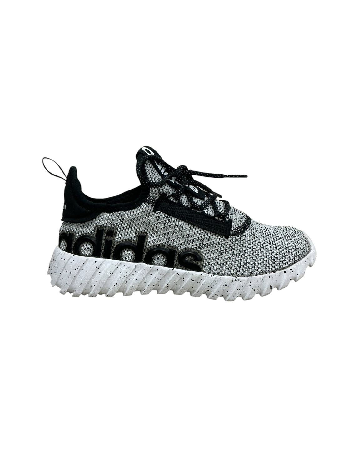 Tenis para niñ@ 2.5 (ADIDAS)