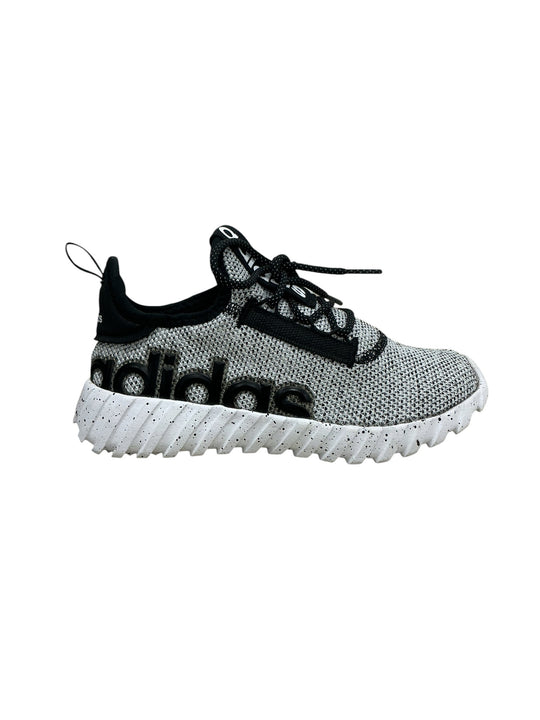 Tenis para niñ@ 2.5 (ADIDAS)
