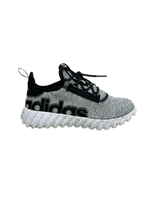 Tenis para niñ@ 2.5 (ADIDAS)