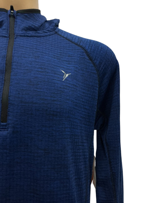 Sudadero XL (OLD NAVY)