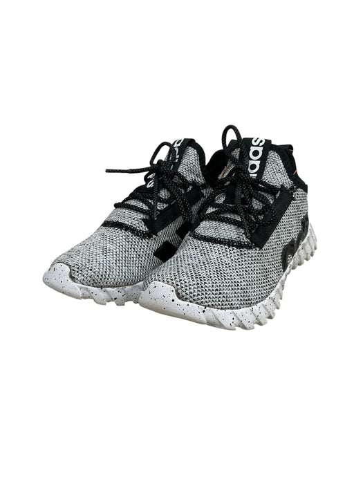 Tenis para niñ@ 2.5 (ADIDAS)