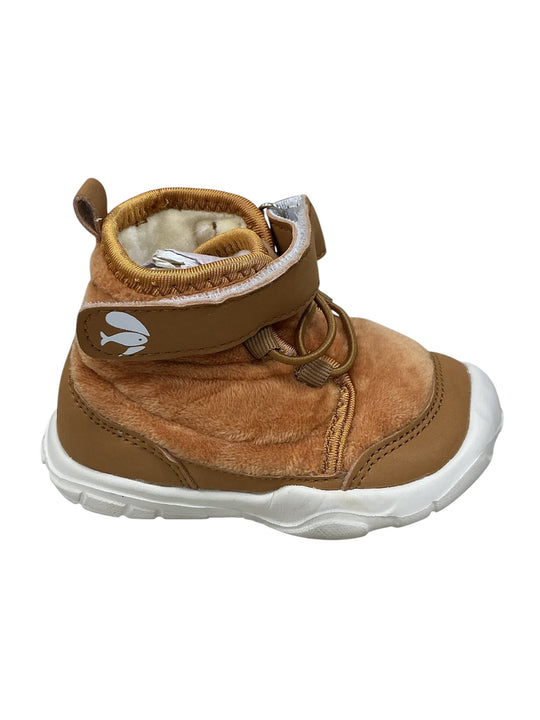 Zapato para bebé 3.5C