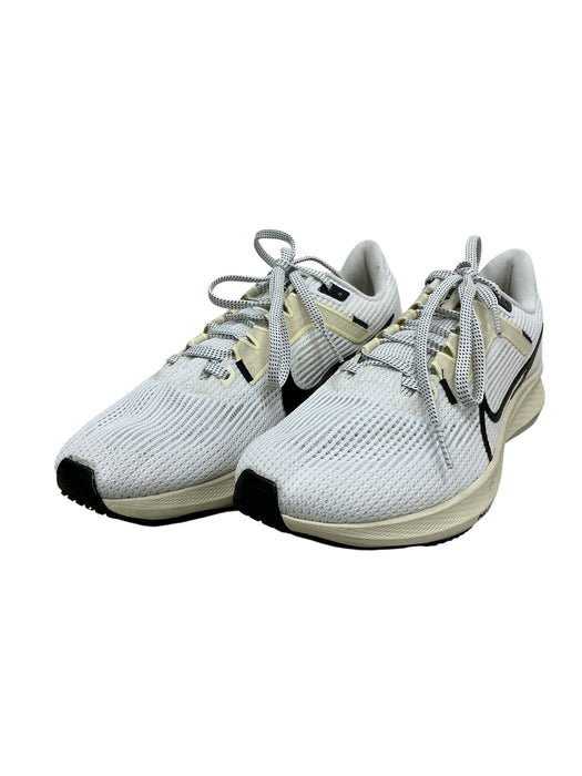 Tenis 9 (NIKE)