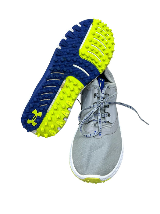 Tenis deportivos 5.5Y (UNDER ARMOUR)