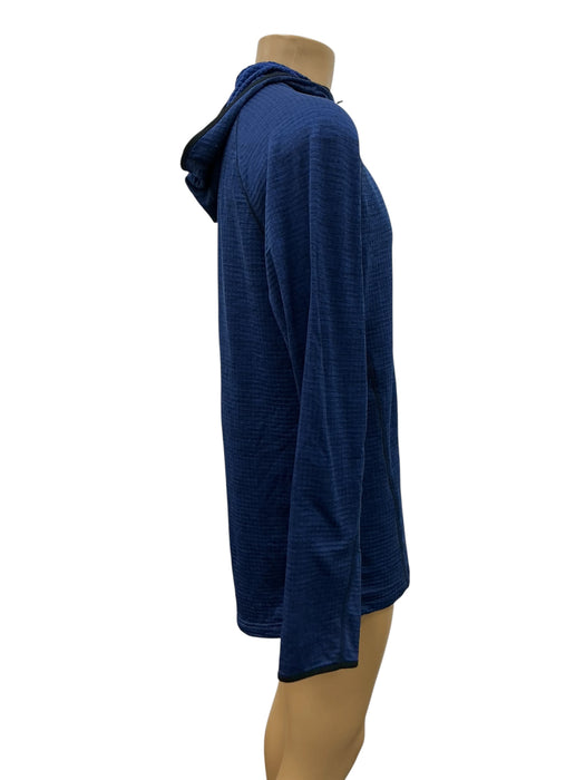 Sudadero XL (OLD NAVY)