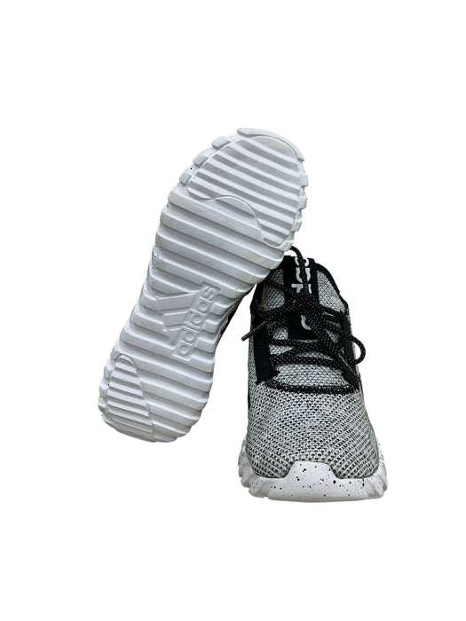Tenis para niñ@ 2.5 (ADIDAS)