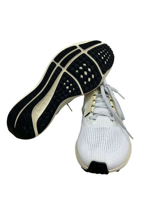 Tenis 9 (NIKE)
