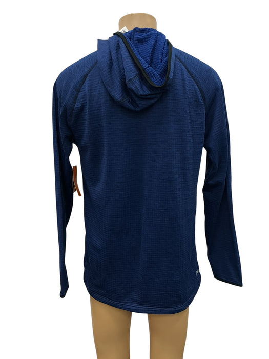 Sudadero XL (OLD NAVY)