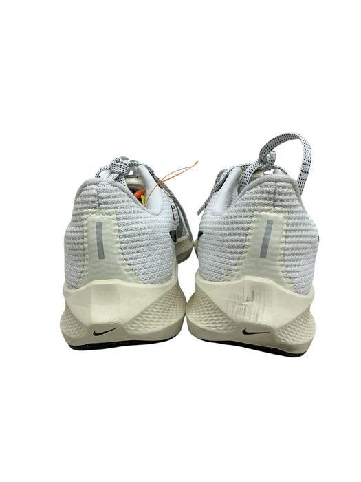 Tenis 9 (NIKE)