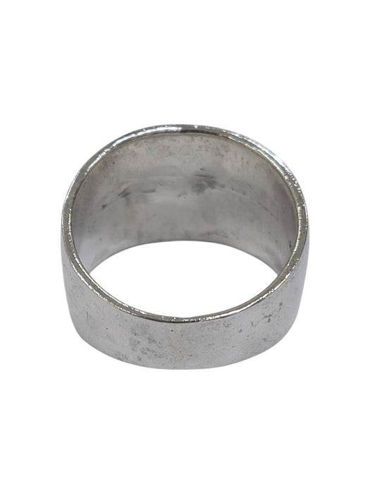 Anillo de Plata (925)