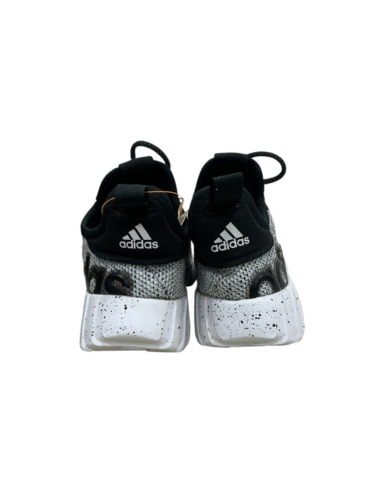 Tenis para niñ@ 2.5 (ADIDAS)