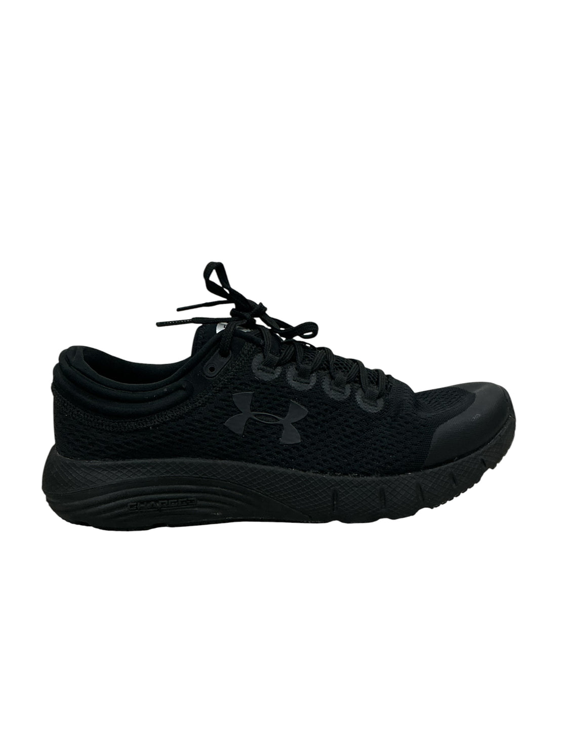 Tenis 7 (UNDER ARMOUR)