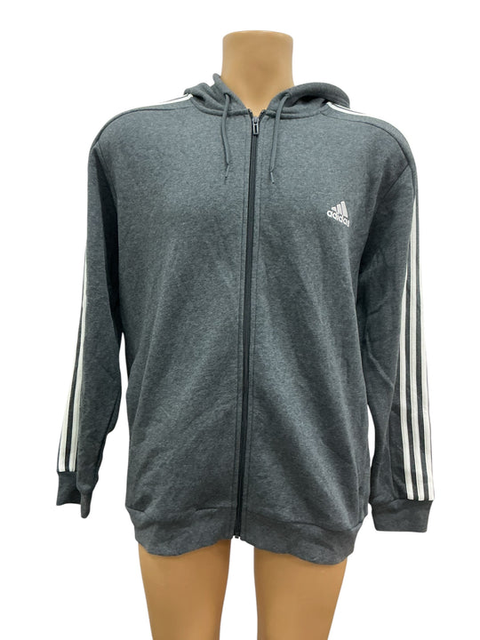 Sudadero XL (ADIDAS)